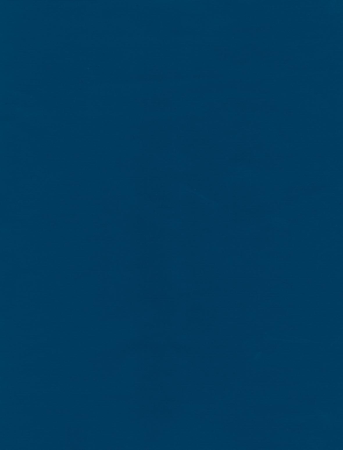 PUxx #2 22.3048 türkisblau