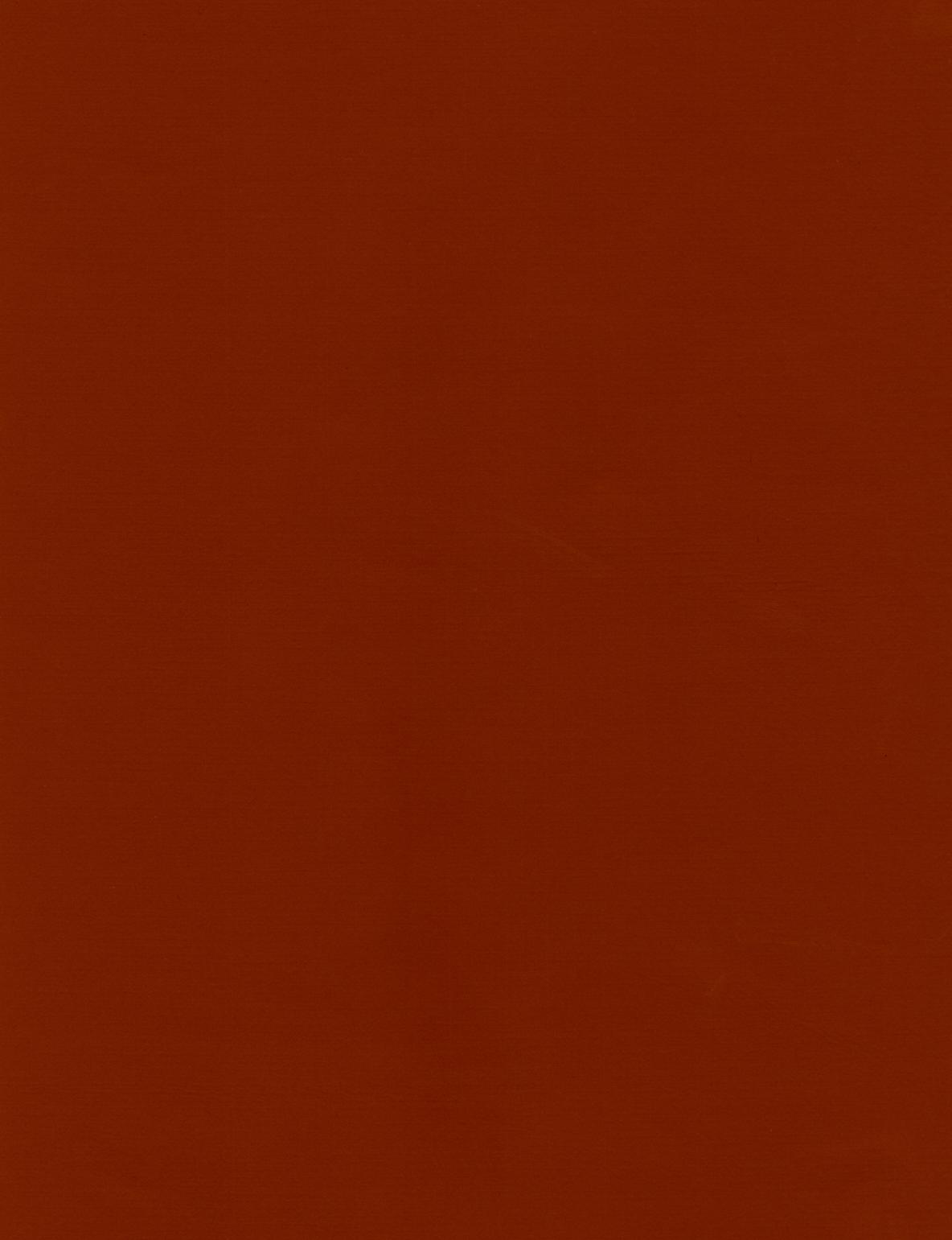 PUxx #2 22.3049 rehbraun