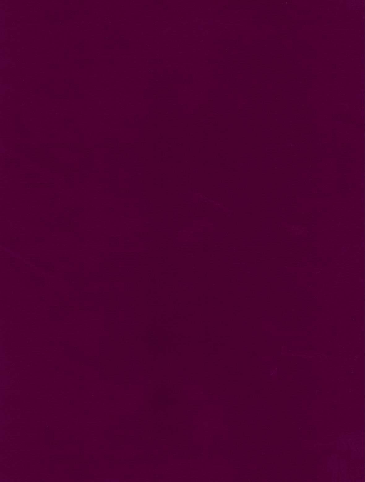 PUxx #2 22.3050 hellviolett