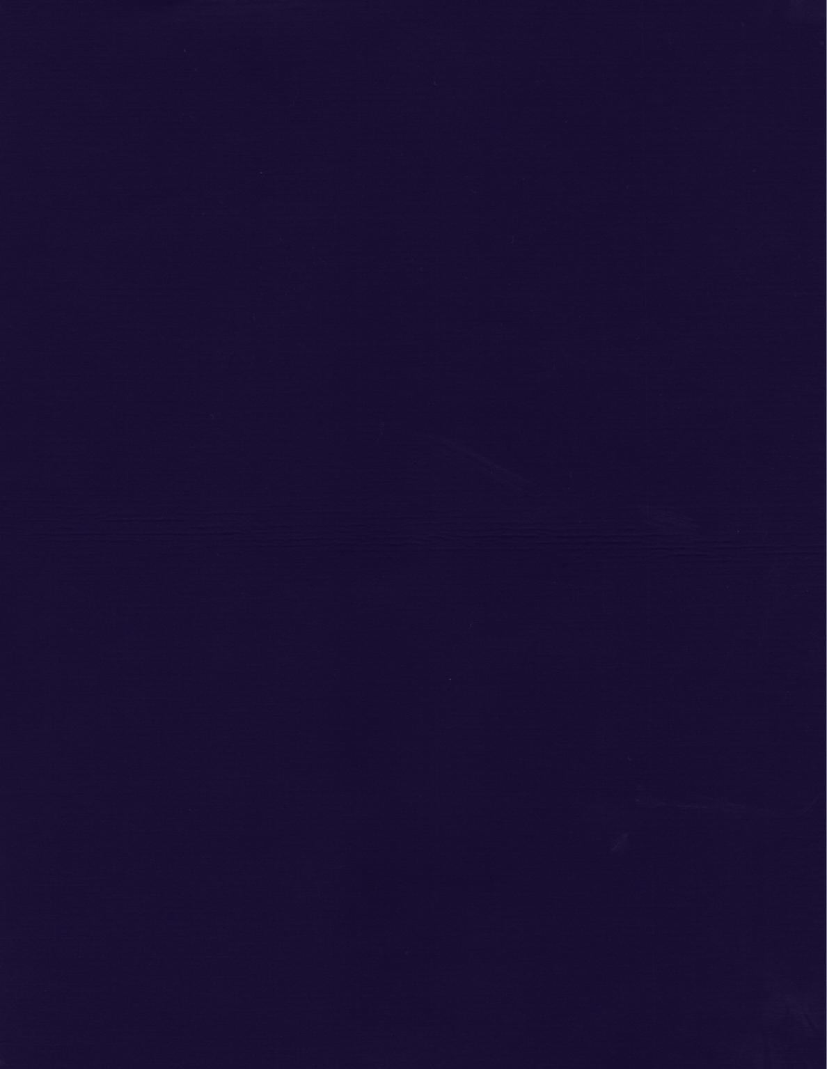 PUxx #2 22.3051 blauviolett