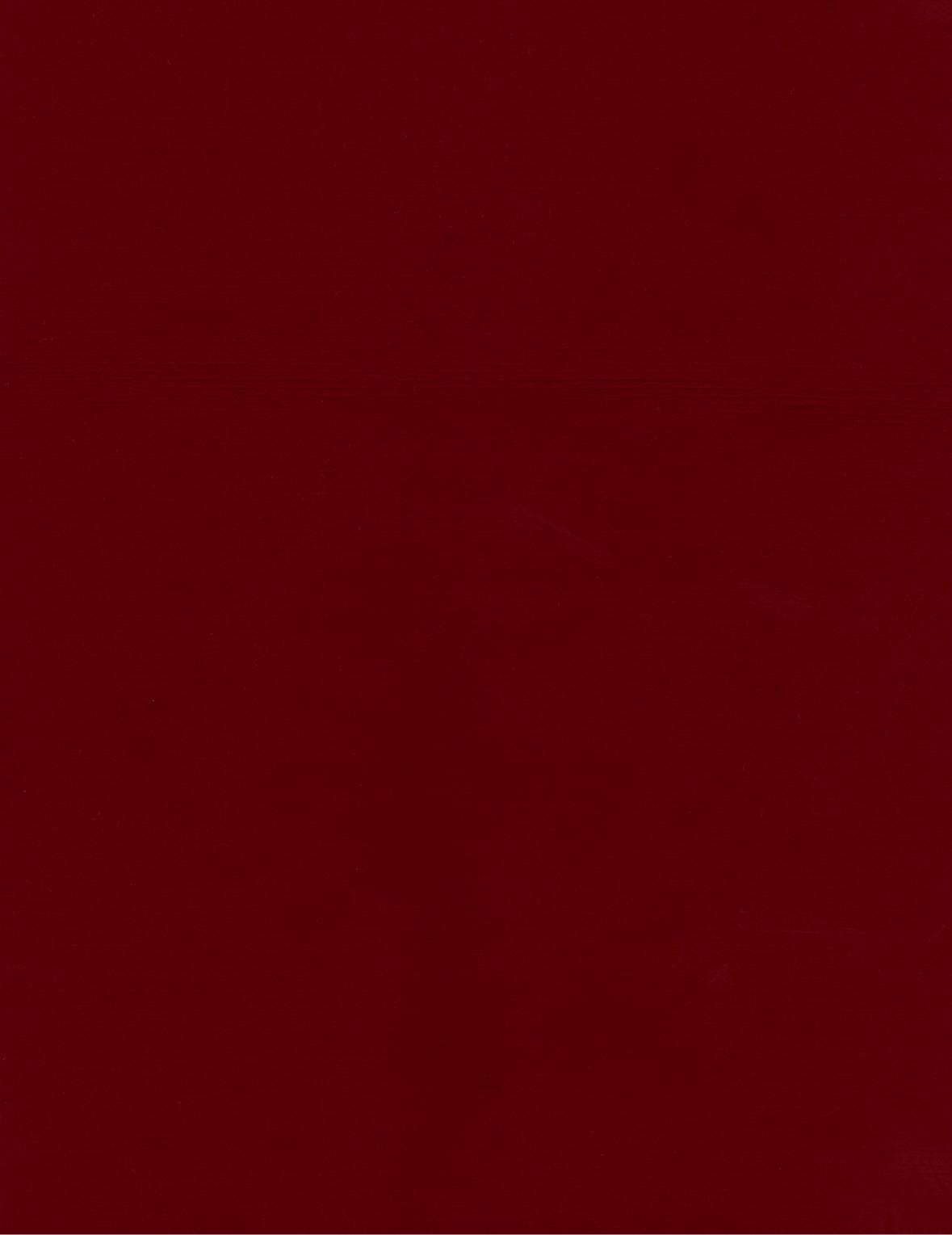 PUxx #2 22.3052 bordeaux