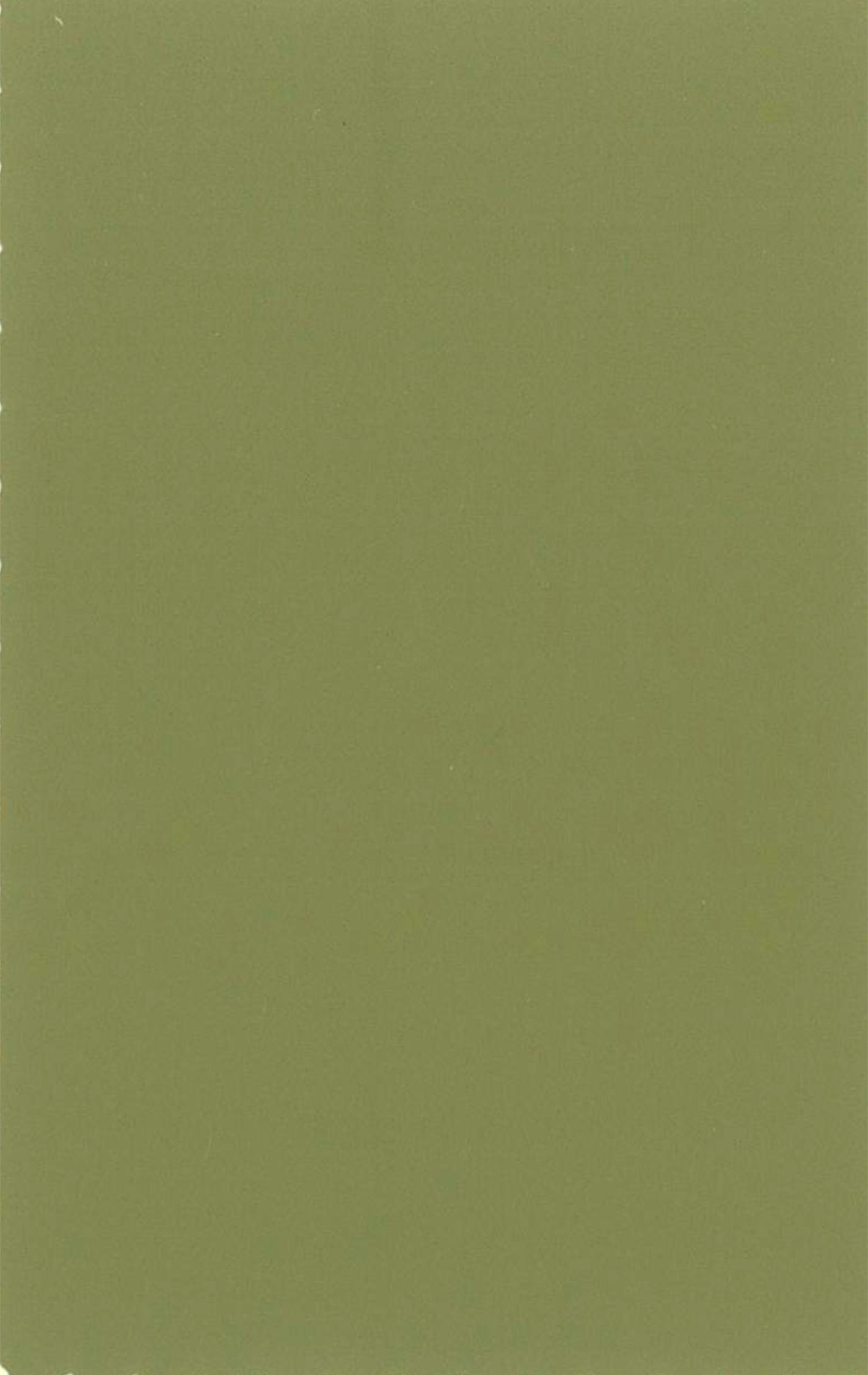 PUxx #2 22.3053 laubgrün