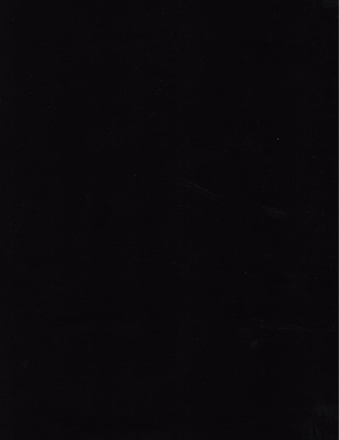 PUxx #2 22.7001 nachtschwarz