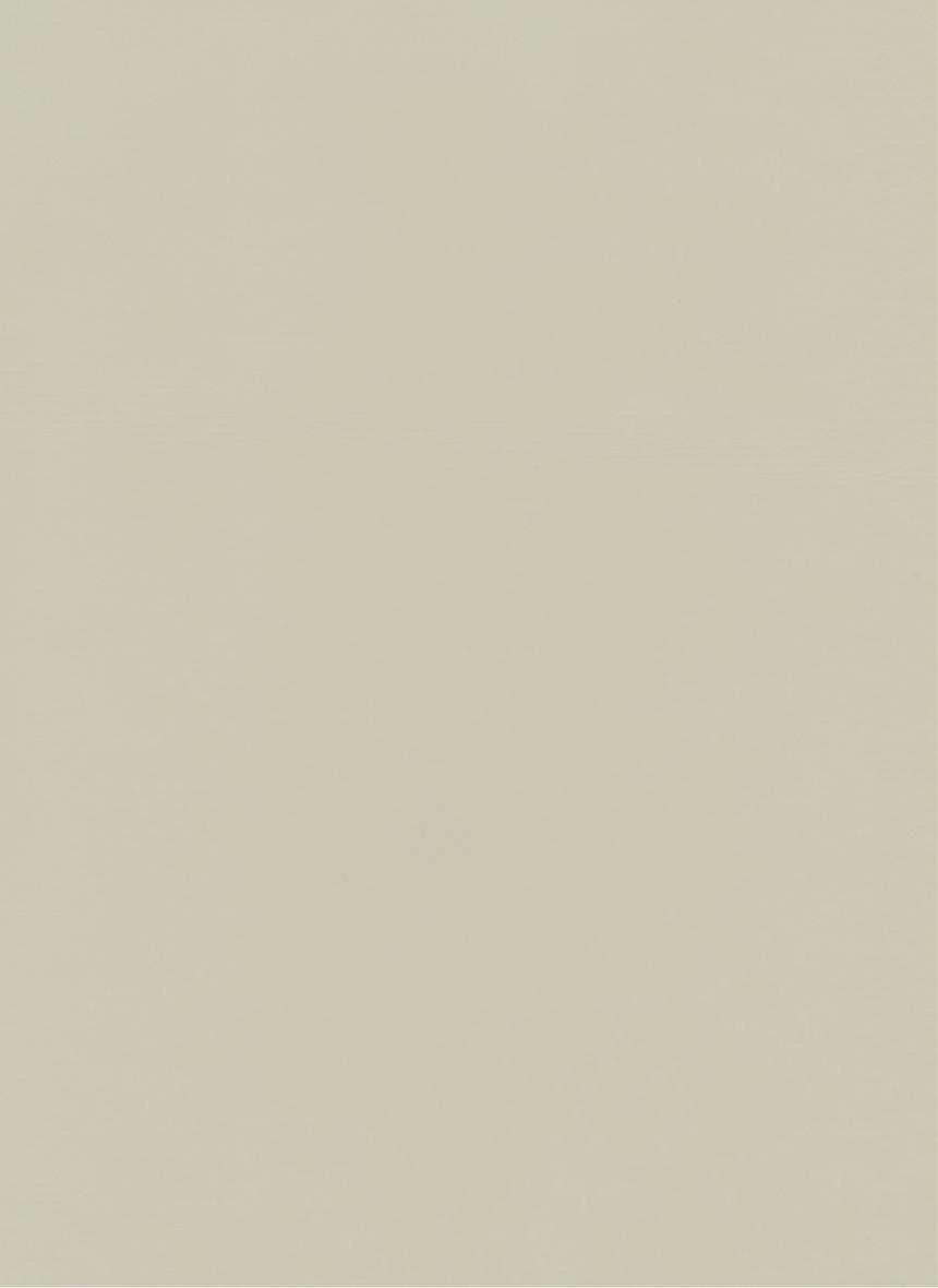 PUxx #2 22.7162 creme