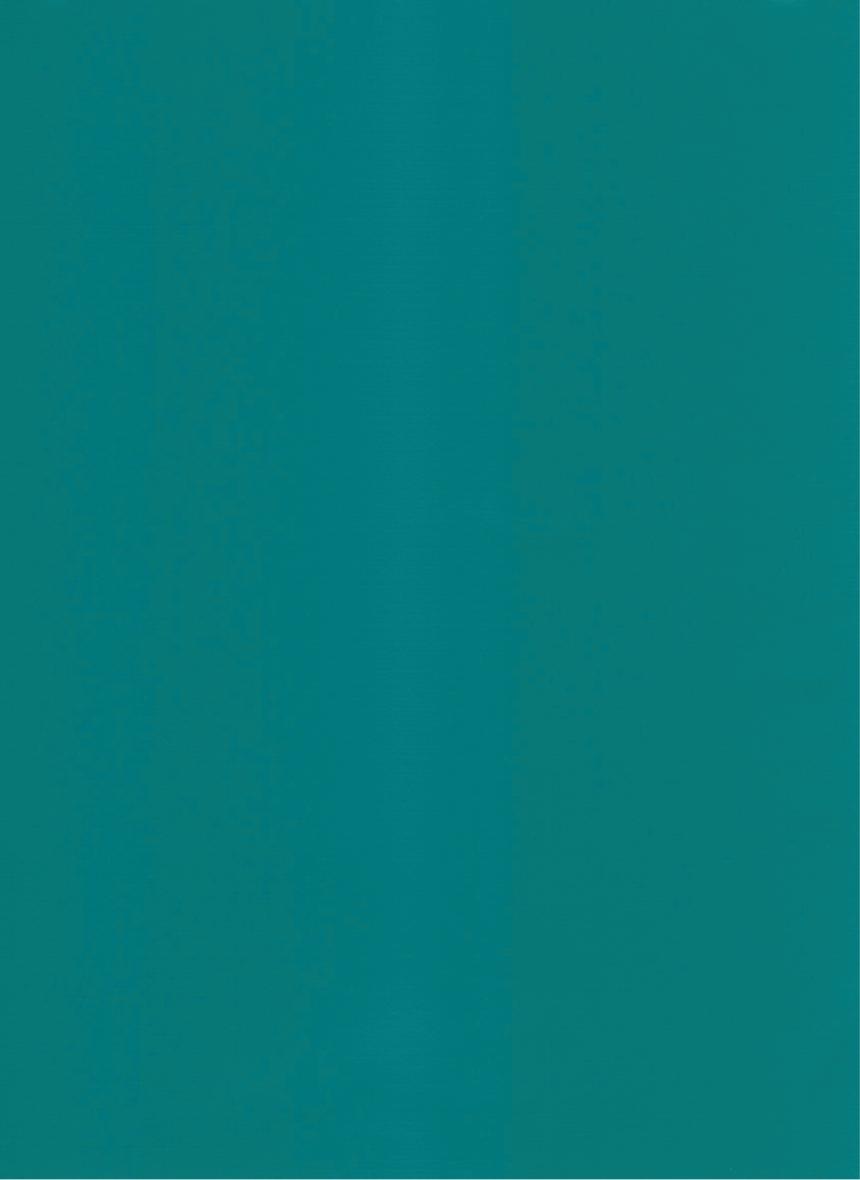 PUxx #2 22.8666 helltürkis