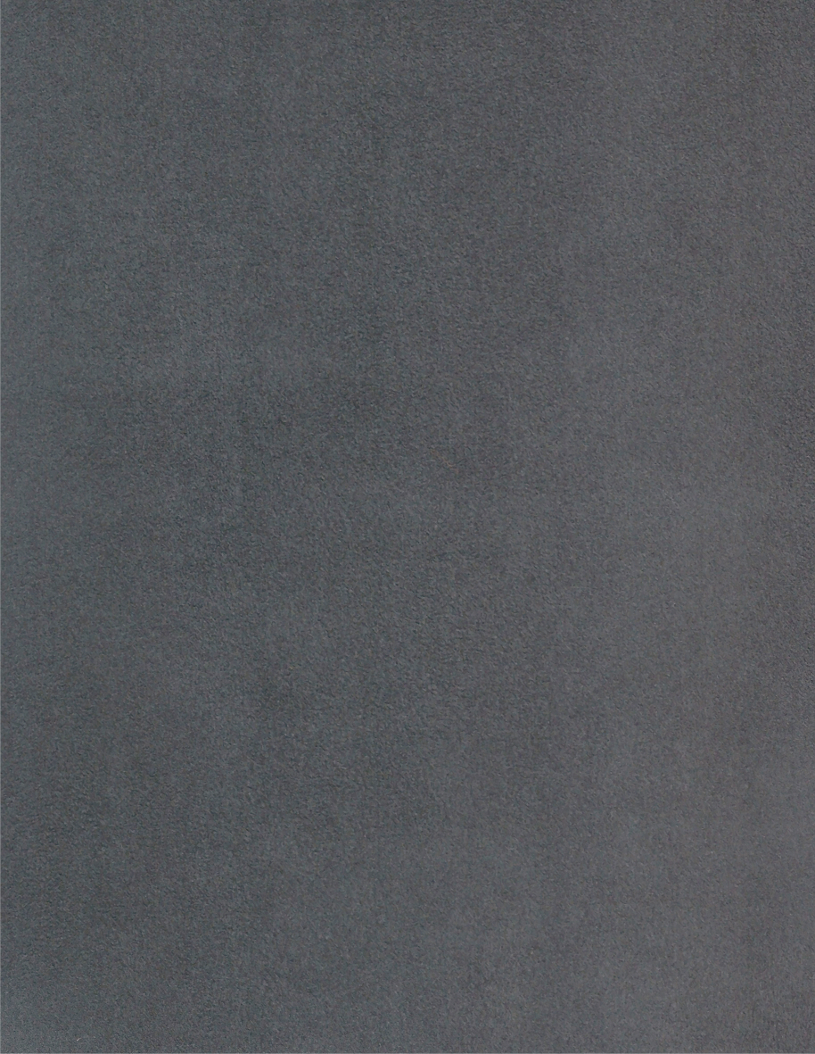 NIROXX 4-seasons 544013 grau