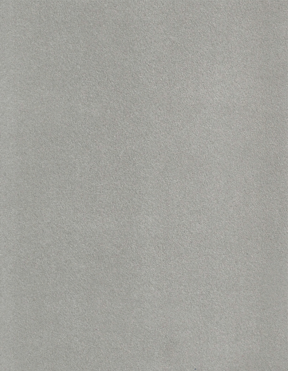 NIROXX 4-seasons 544042 hellgrau