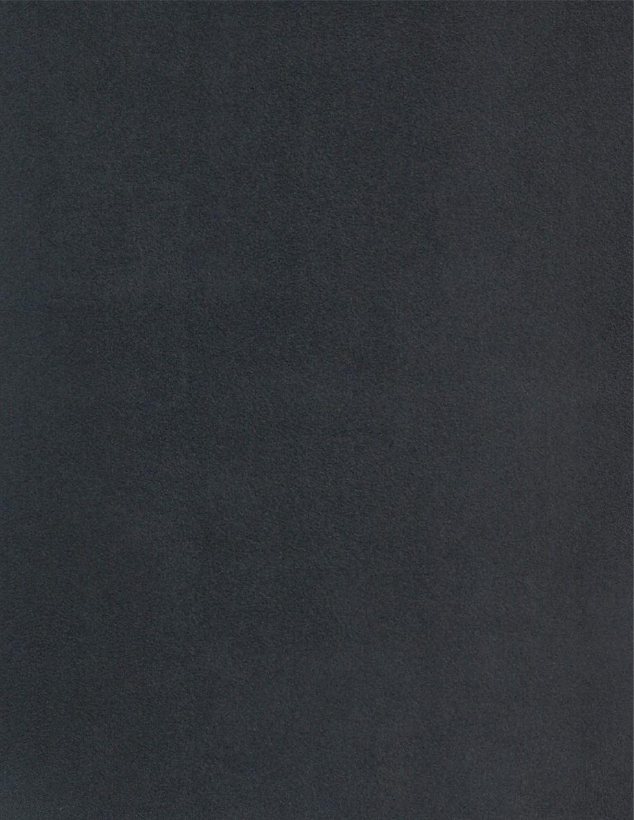 NIROXX 4-seasons 544099 dunkelgrau