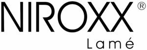 NIROXX_Lamé_Logo