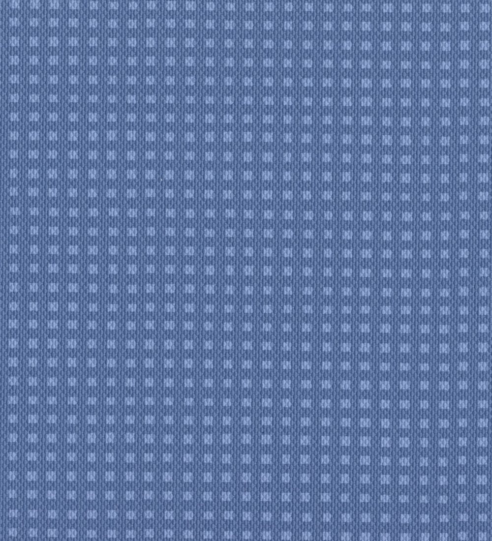 AMBLA Berkshire BOXFORD hellblau-min