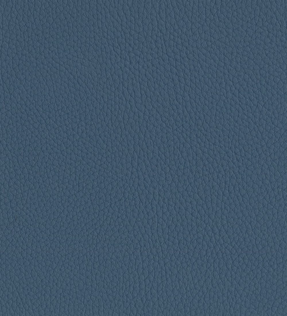 AMBLA Exmoor WITHIEL petrolblau-min