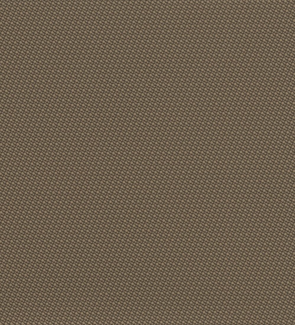 AMBLA Juno TRUFFLE dunkelbeige gemustert-min