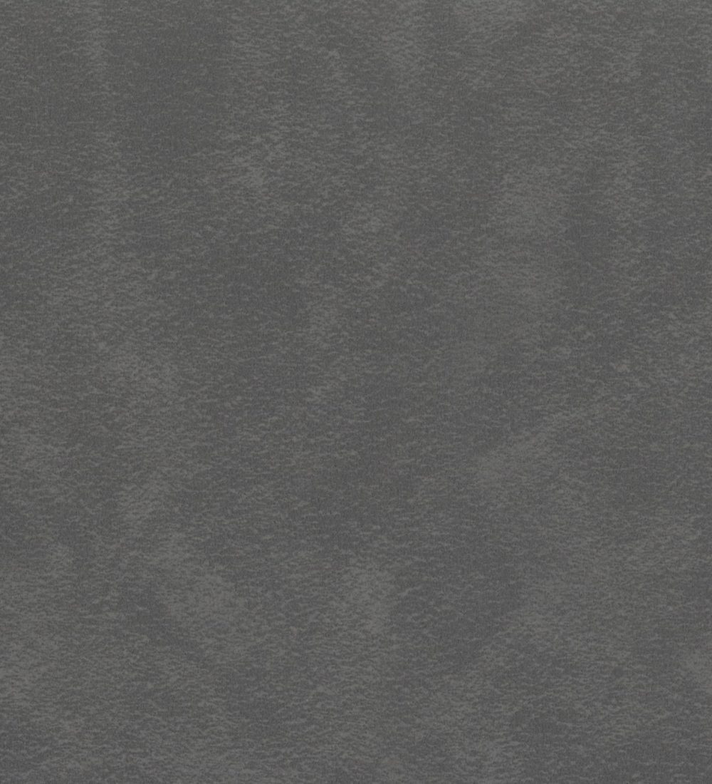 AMBLA Munro CAIRNWELL grau-min