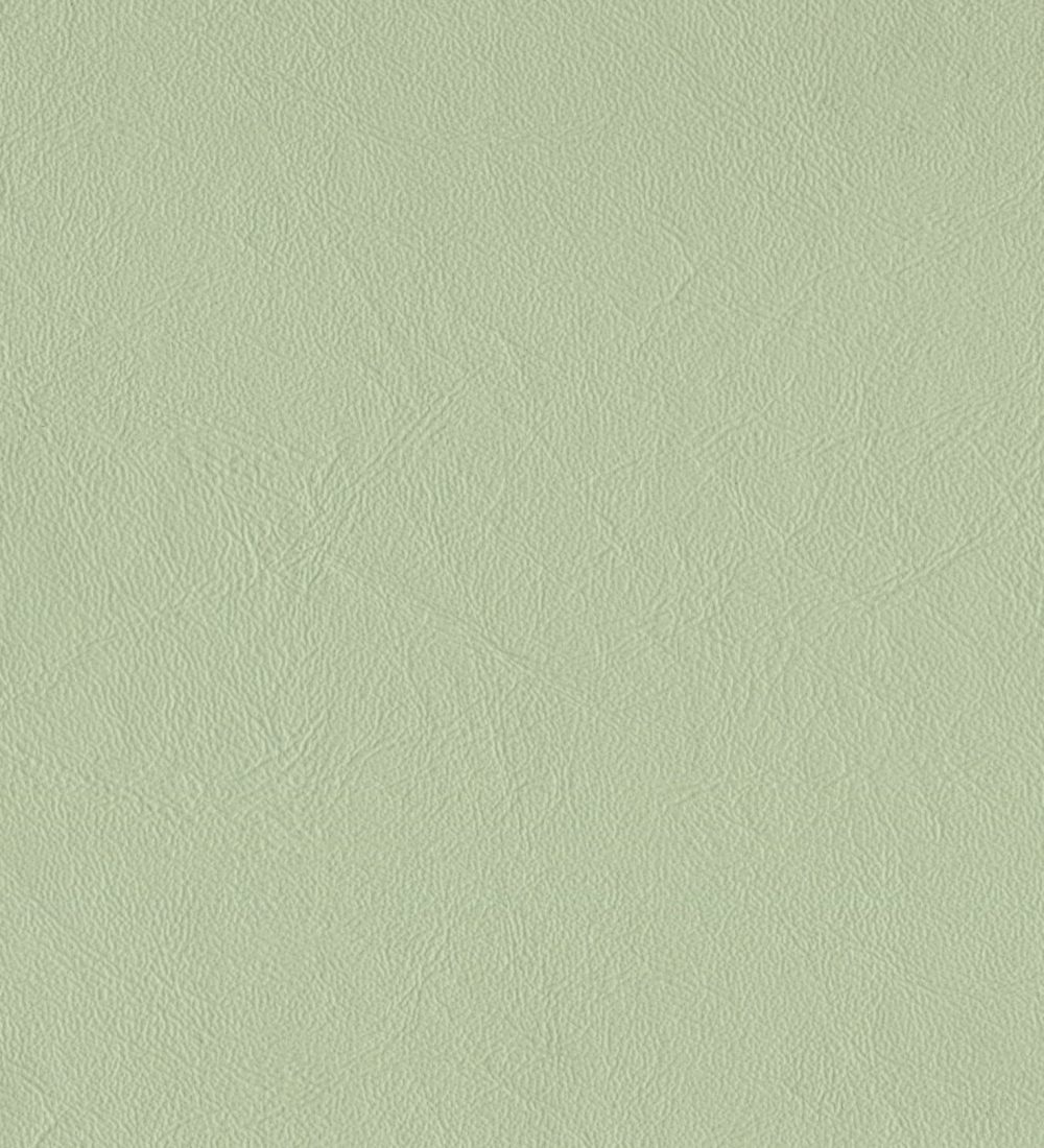 AMBLA Richmond APPLE lindgrün-min