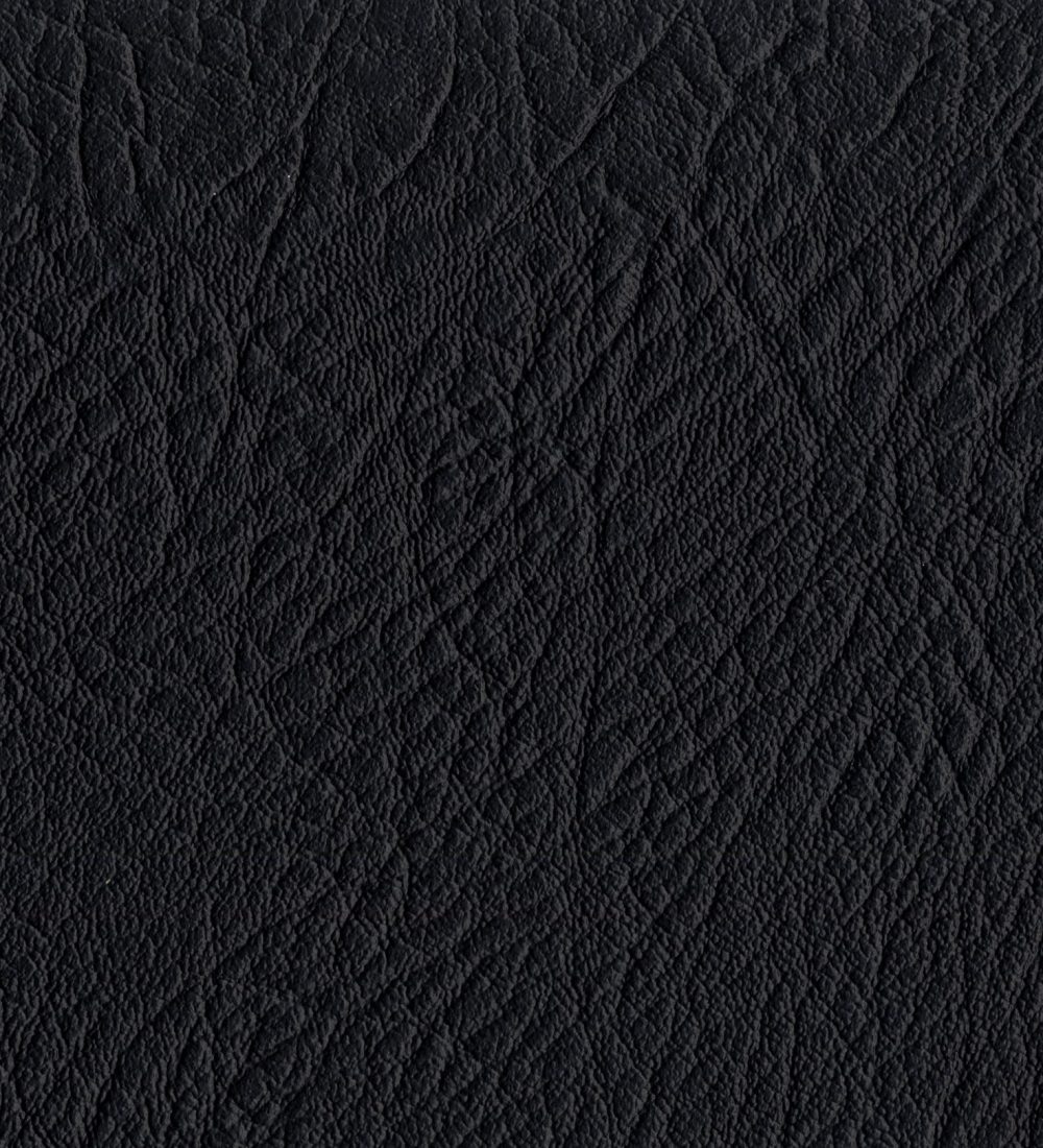 AMBLA Tinto NUBIAN BLACK schwarz-min