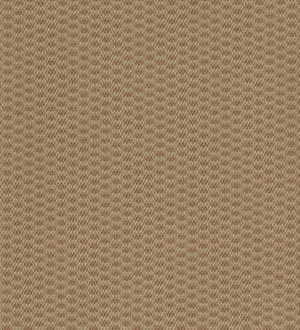 AMBLA York Weave ALDWARK beige-min