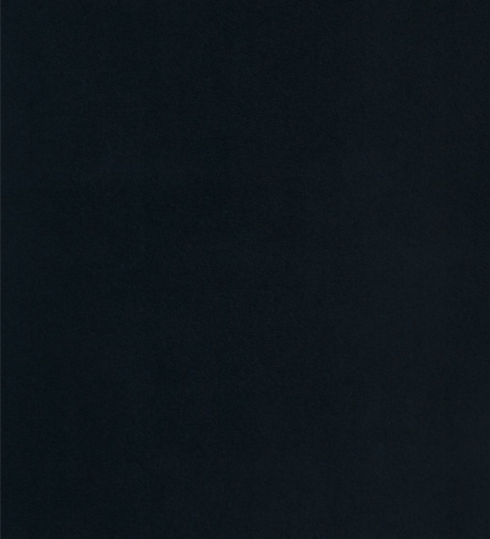 NIROXX 4-seasons 544001 schwarz