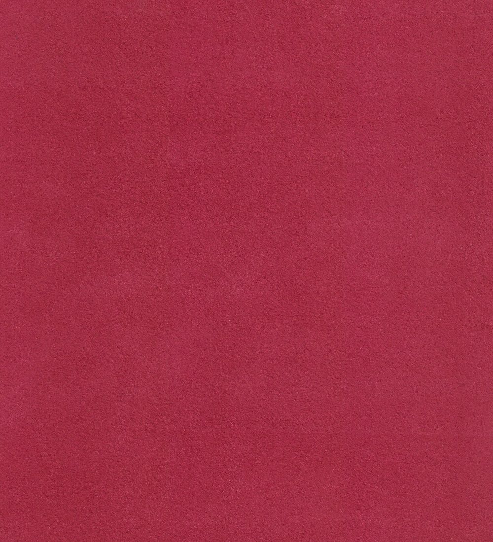 NIROXX Classic 543002 burgund_erdbeerrot-min