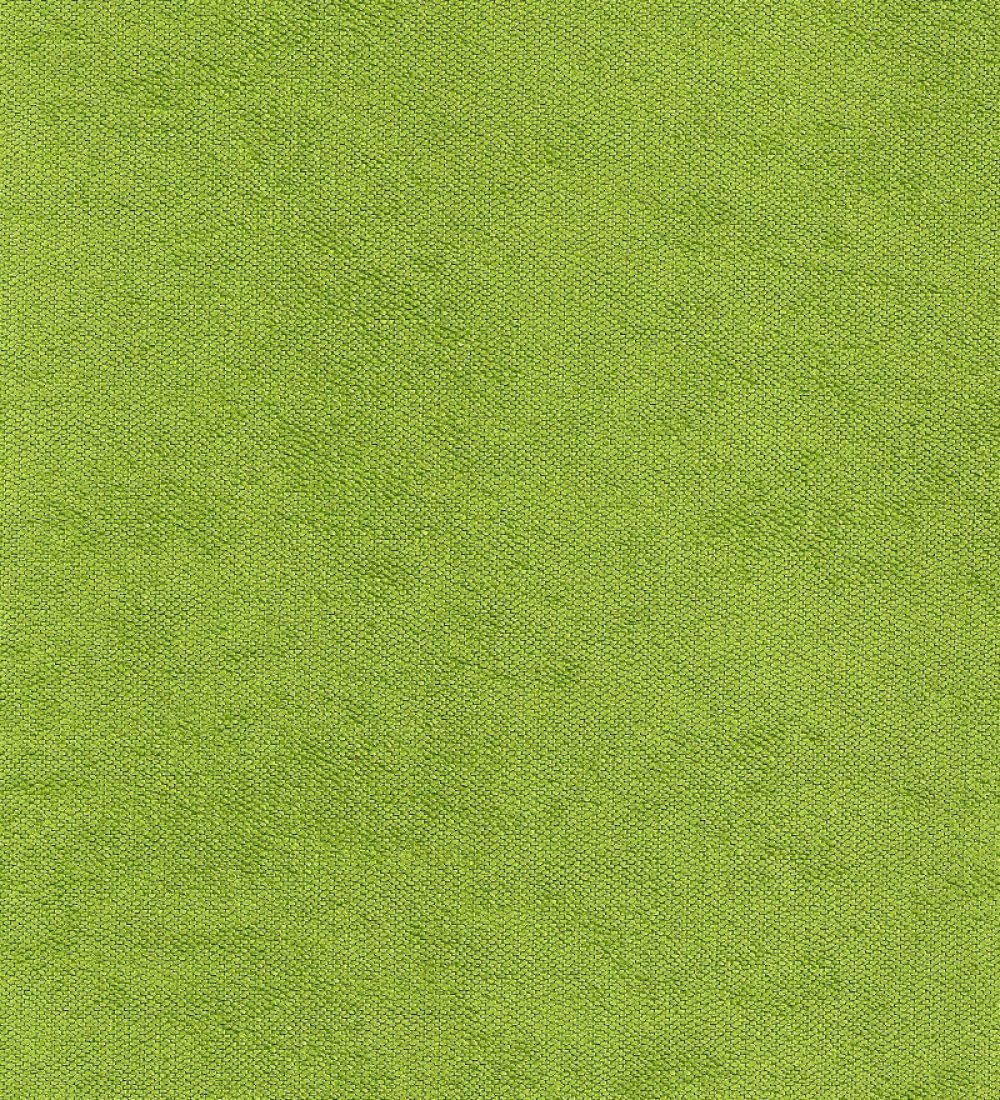 NIROXX Lamè 568001 apfelgrün