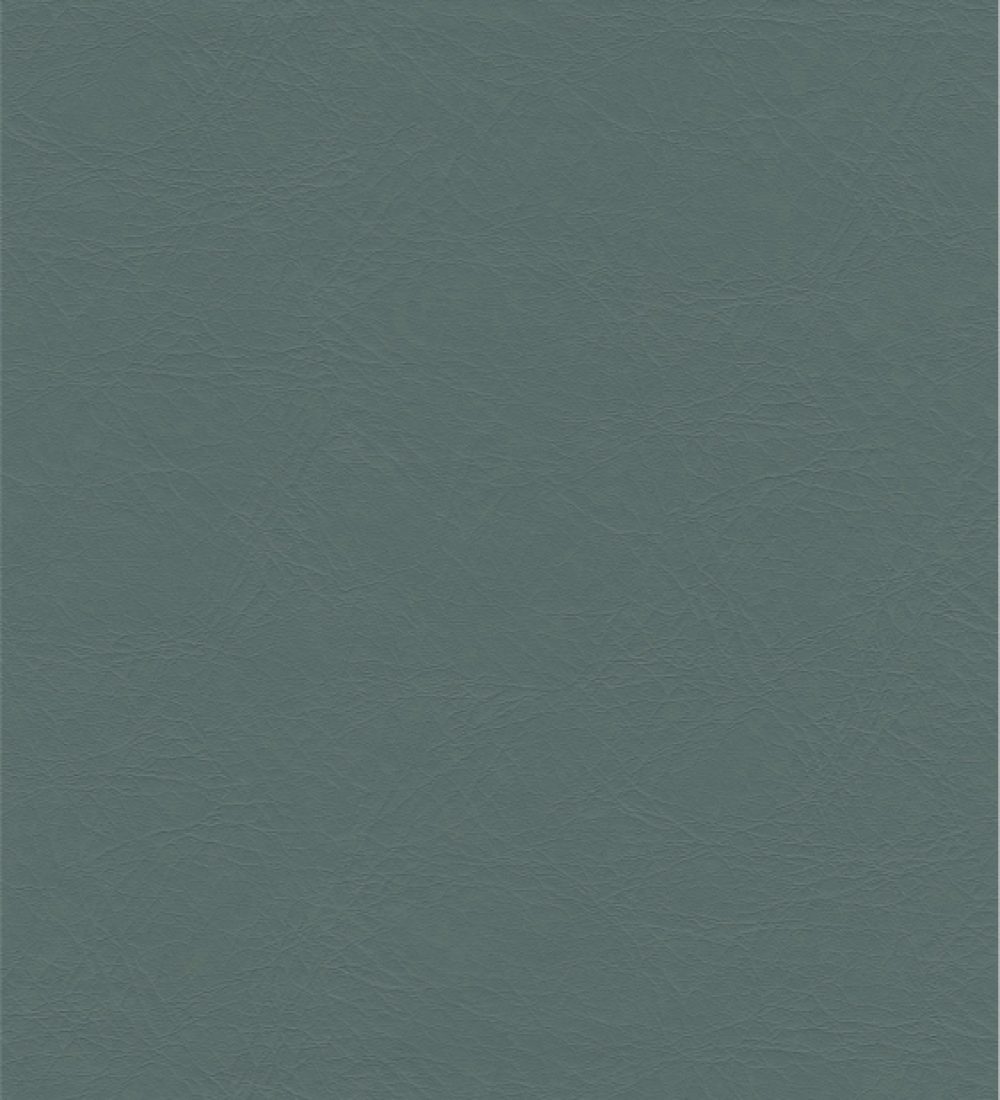 PUxx #1 21.6239 graugrün